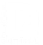 Logo Dombass