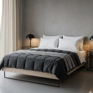 Colcha Acolchada CONTRACT