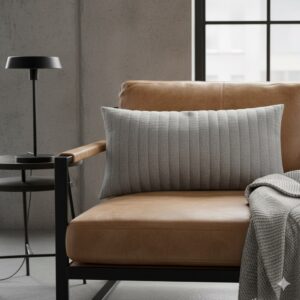 Cojín Acolchado Industrial LINE